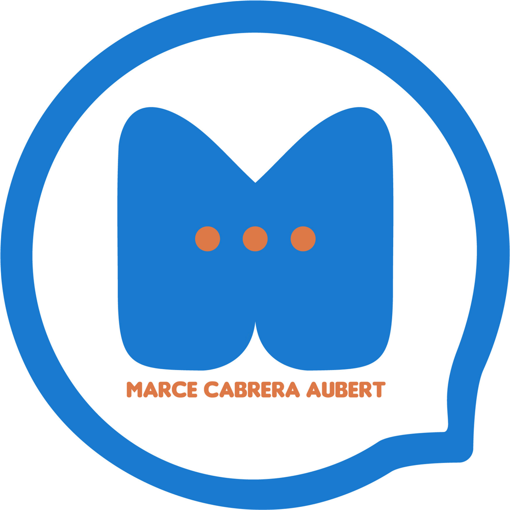Hola Marce OK